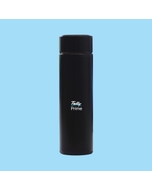 Degree Bottle- Black- 500ml